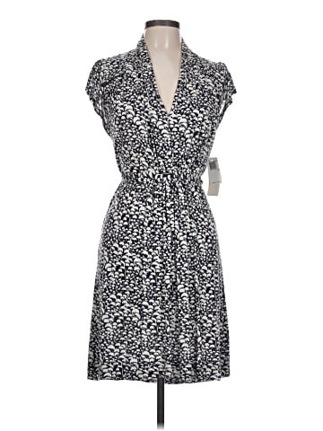 French Connection Casual Dress (view 1)