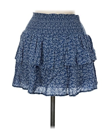 Aeropostale Casual Skirt (view 2)