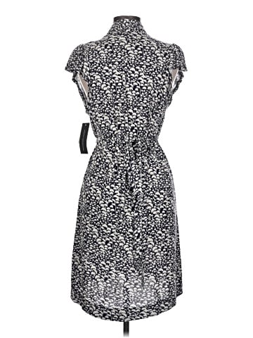 French Connection Casual Dress (view 2)