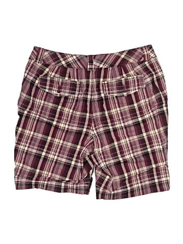 St. John's Bay Shorts (view 2)