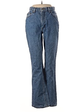 Lauren Jeans Co. Jeans