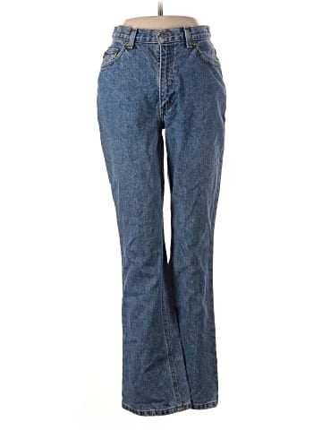 Lauren Jeans Co. Jeans (view 1)