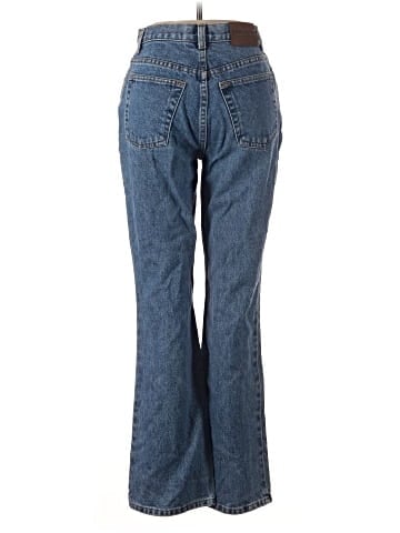 Lauren Jeans Co. Jeans (view 2)