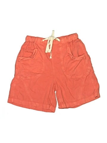 Free-est by Free People Cargo Shorts (view 1)