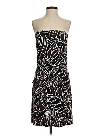 Cache Cocktail Dress (view 1)