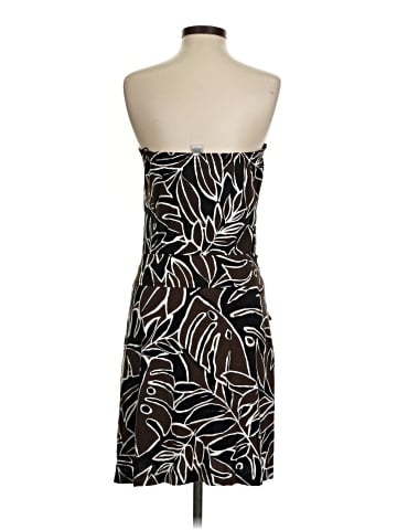 Cache Cocktail Dress (view 2)