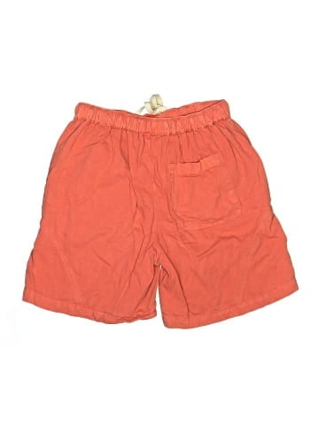 Free-est by Free People Cargo Shorts (view 2)