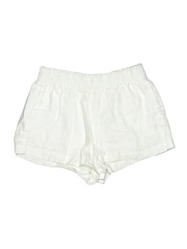 Reformation Shorts