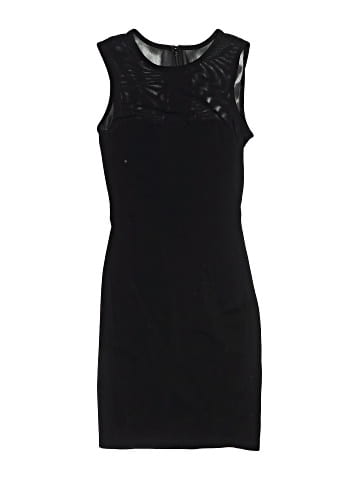 Wilfred Free Cocktail Dress (view 1)