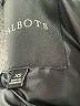 Talbots 100% Polyester Red Vest Size XS - photo 6