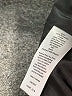 Talbots 100% Polyester Red Vest Size XS - photo 7