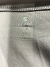 Apana Gray Jacket Size M - photo 6