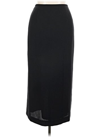 Evan Picone Formal Skirt (view 1)