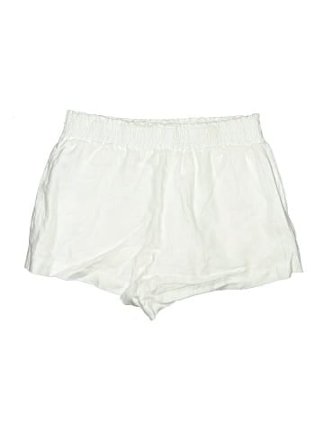 Reformation Shorts (view 2)