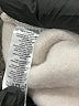 Ann Taylor LOFT 100% Polyester Ivory Pullover Sweater Size XL - photo 8