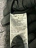 Banana Republic Factory Store Houndstooth Gray Jacket Size 8 - photo 7