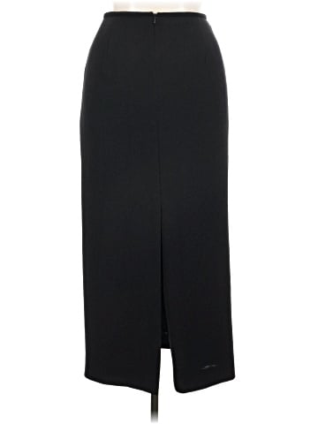 Evan Picone Formal Skirt (view 2)