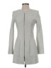 Zara Gray Coat Size XS - photo 1
