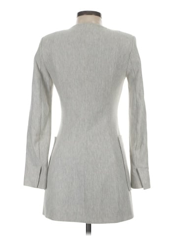 Zara Coat (view 2)