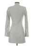 Zara Gray Coat Size XS - photo 2