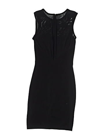 Wilfred Free Cocktail Dress (view 2)