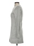 Zara Gray Coat Size XS - photo 5