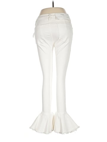 FRAME Denim Jeans (view 2)