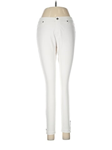Hue Casual Pants (view 1)