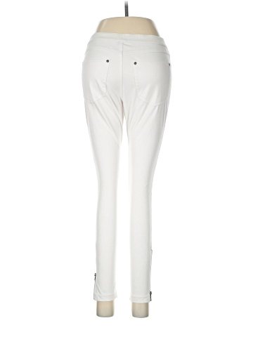 Hue Casual Pants (view 2)