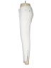 Hue Ivory Casual Pants Size M - photo 5