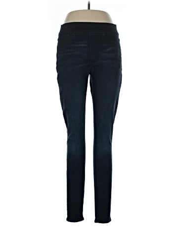 Levi Strauss Signature Casual Pants (view 1)