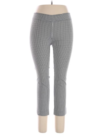 Avenue Montaigne Casual Pants (view 1)