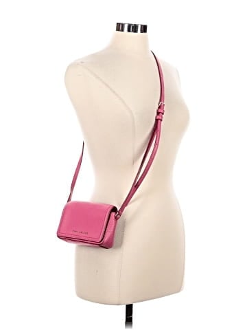 Marc Jacobs Crossbody Bag (view 2)