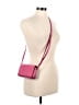 Marc Jacobs Pink Crossbody Bag One size - photo 2