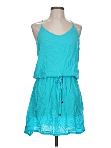 Venus Casual Dress (view 1)