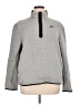 Nike Gray Pullover Sweater Size XL - photo 1