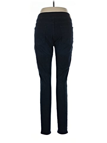 Levi Strauss Signature Casual Pants (view 2)