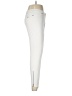 Hue Ivory Casual Pants Size M - photo 4