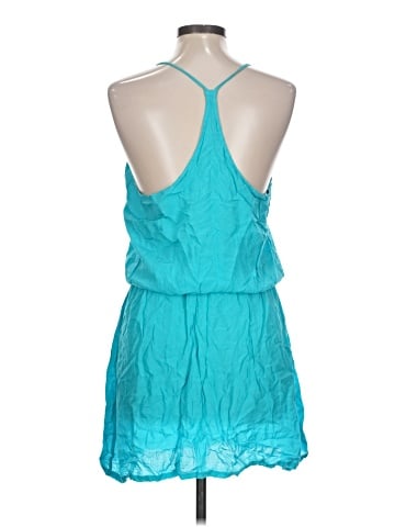 Venus Casual Dress (view 2)