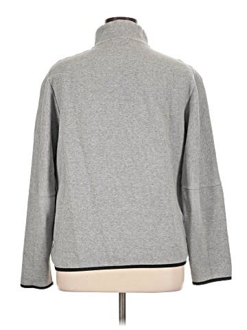 Nike Pullover Sweater (view 2)