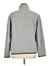 Nike Gray Pullover Sweater Size XL - photo 2