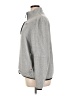 Nike Gray Pullover Sweater Size XL - photo 5