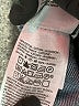 Levi's 100% Cotton Blue Denim Jacket Size M - photo 7