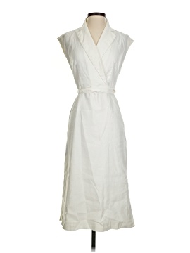 Ann Taylor Casual Dress