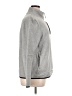 Nike Gray Pullover Sweater Size XL - photo 4