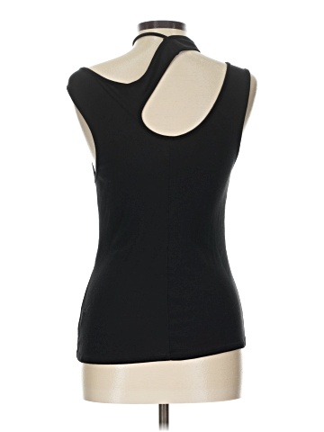 Lanston Sleeveless Top (view 2)