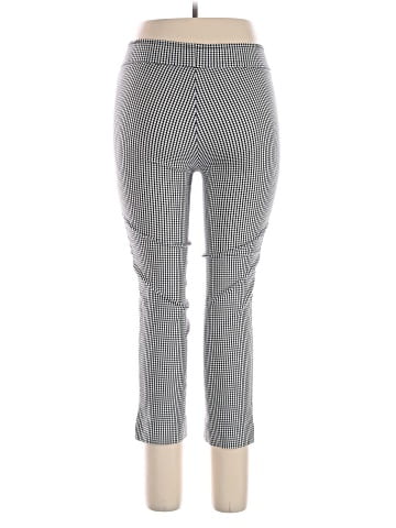 Avenue Montaigne Casual Pants (view 2)