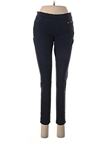 Tommy Hilfiger Active Pants (view 1)