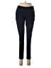 Tommy Hilfiger Blue Active Pants Size 2 - photo 1