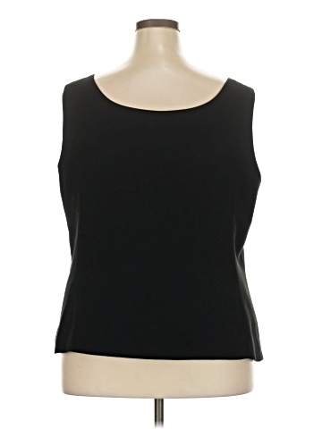 Kasper Tank Top (view 2)